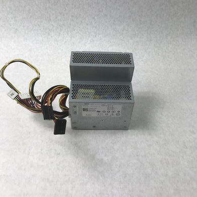 Dell H235PD 240V 105W 15A M619F M619F Power Supply (Tested and Working)