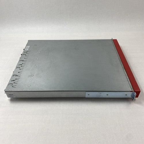 SpiderCloud Wireless SCSN-9000 01995-01-001
