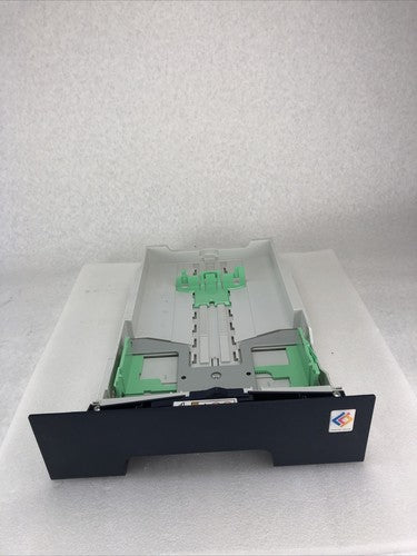 Brother Paper Tray Color Laser Printer from HL-30400N