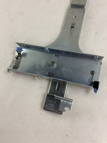 QualSlide APCIS Dell PowerEdge Server Rails TC831 WC235
