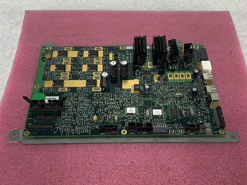 ASSY F790007 Board for a PitneyBowes