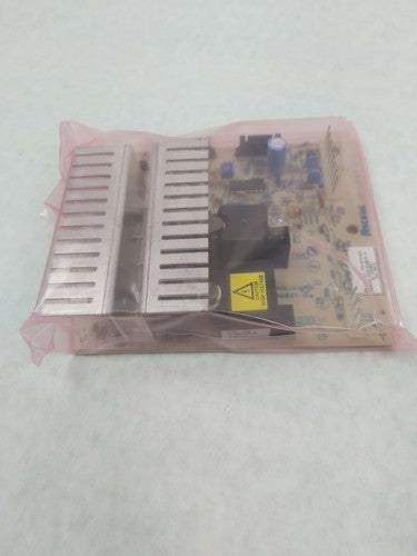 Xerox 105E3920 Power Supply