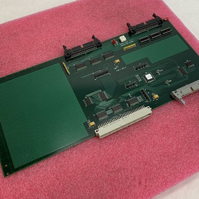 TMI Board 7716-1