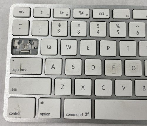 epi