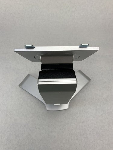 Dell Monitor Swivel Stand Base P170SB P190SB Black B25