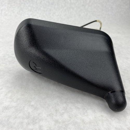 Motorola Laird AN000036A01 VSM Base RF Antenna with Cap GPSS746MP-MT4