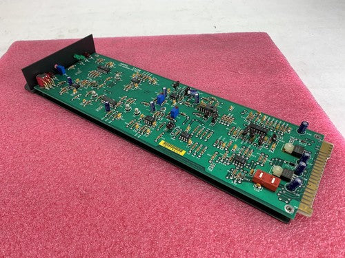 ARTEL T3111 Satelite Equipment