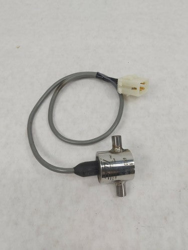Senso-Metrics Pressure Transducer SP70A, 10KG
