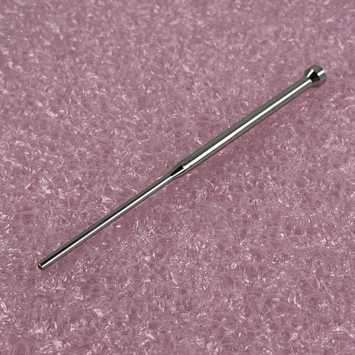 Beckman Coulter 53-010607-1 Access 2  3in. Tip Transducer Pipettor  6071