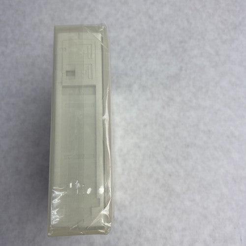 Lot ( 2 ) HP DLT IIIXT 30GB Data Cartridge SureStore Tape C5141A-85700