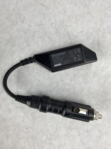 Lenovo Power Hub 41R4538 41R4536 41R4357 AC Auto Adapter