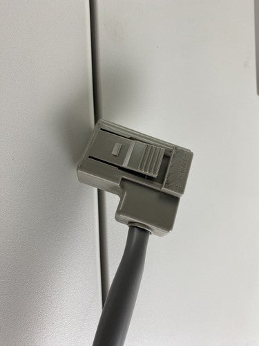 Xerox SCF-1 High Capacity LCT for Xerox Copiers Untested - Parts or Repair