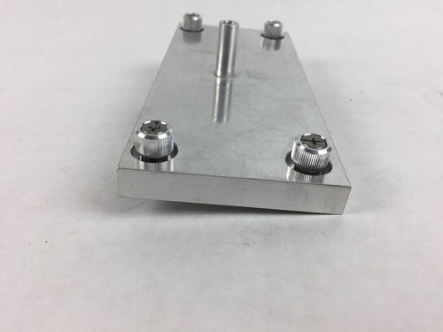 96 Framing Tool - Solid CNC Aluminium
