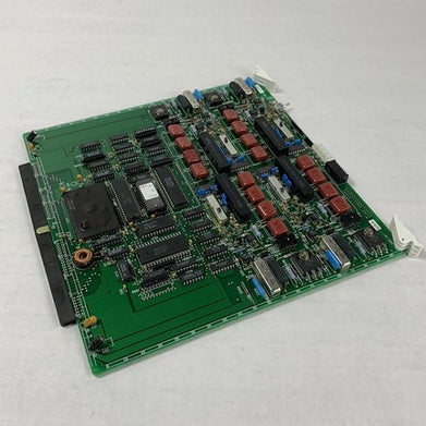 NEC PA-40DTD-A Circuit Card for IMS Phone System