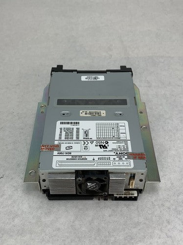 Sony ATDNA3 SDX-700V/L ATDNA3 SCSI 68PIN
