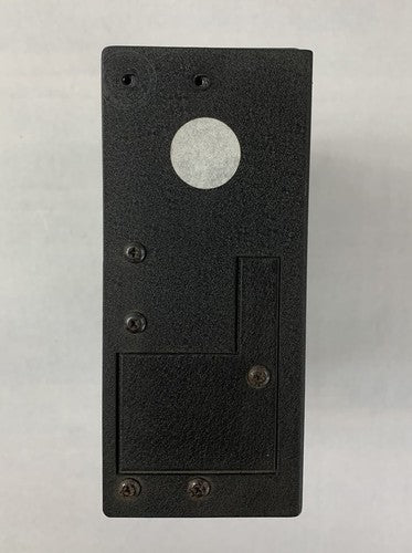 API P315X Power/Drive Indexer 95-132VAC 50/60Hz