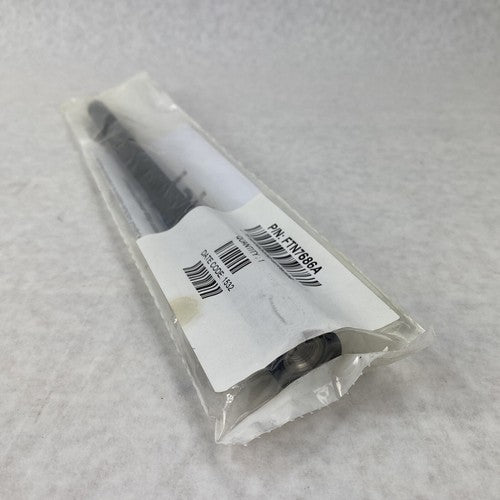 Motorola Laird FTN7686A LTE Wideband Antenna Multiband Survivor Whip (Lot of 2)