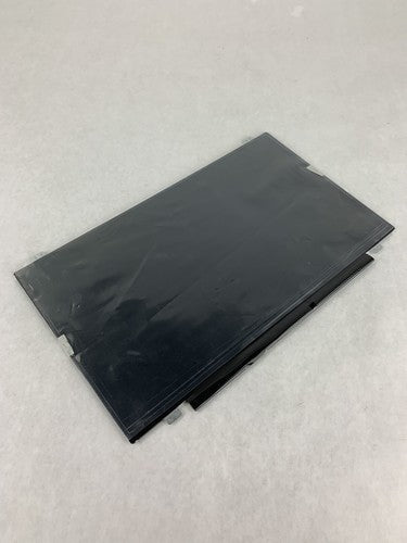 Lenovo 0A66654 14" HD LED LCD Screen Glossy N140BGE-L32