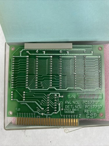 productimage418734584