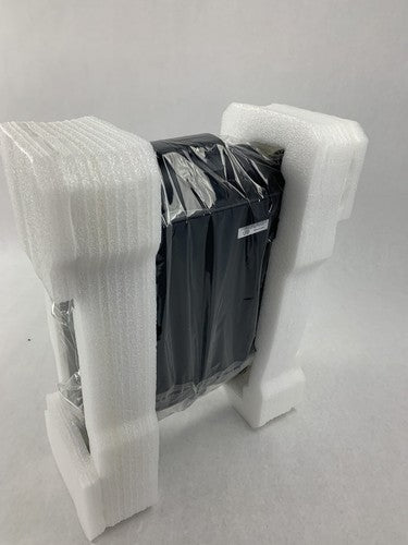 Dell 07W762 Stand for Latitude and Inspiron Notebook  Tilt Stand
