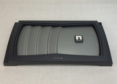 Netapp FAS6290 111-00356 Front Cover
