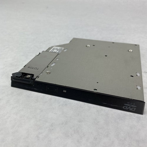 Dell 0D5M0T 8X SATA DVD-ROM Drive DV-18SA for Latitude E6400 E6510