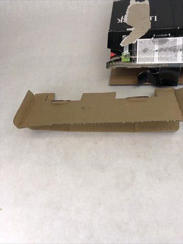 LEXMARK C734A1MG Magenta Toner Cartridge C734 C736 X734 X736 X738