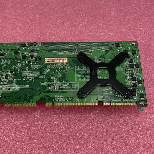 Axiomtek SHB100 Full-Size Pentium 4 3GHz 3GB RAM CPU Card