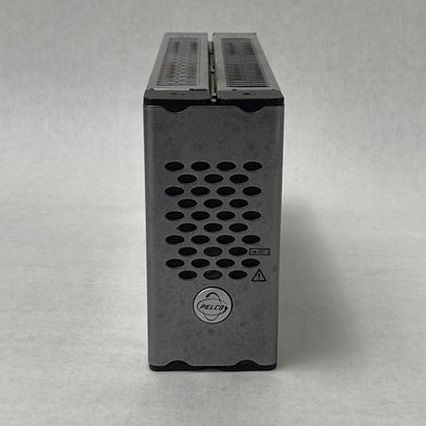 Pelco 4883-204F Schneider Electric Power Supply