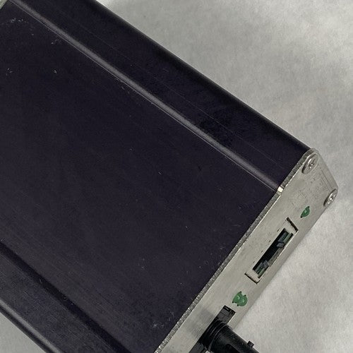 N-tron 102MC-ST Unmanaged Media Converter