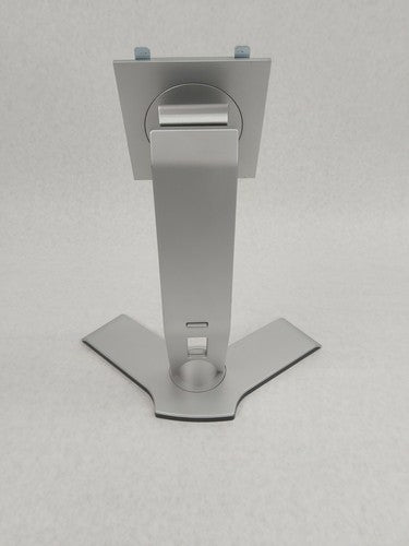 Dell Monitor Stand 1707FPt 1708FPt 1707FPc 1907FPt 1908FPt 1907fpc