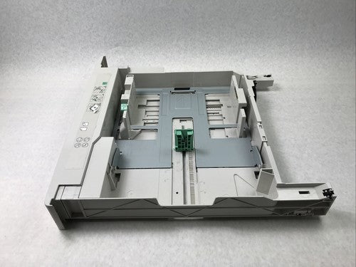 productimage418729510