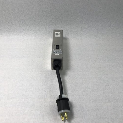 Simclar 100-885-142 E240869 Power Adapter