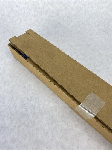 595851-002 HP ProLiant DL380 G6 Cable Management Arm Assembly