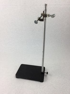 Test Tube Stand/Holder for Burner - Filling Stand