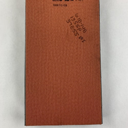 Watlow 060150C2 Heater Untested From Leco GDS500A