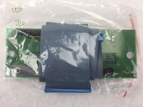 Ersatzteil LP - Aneige PCB Display - Eppendorf - 5402 801.001-03 - Brinkmann