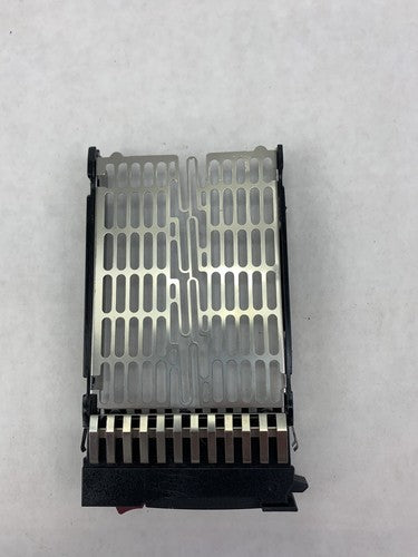 SAS 432321-001 Tray Caddy 72GB (Lot of 3)