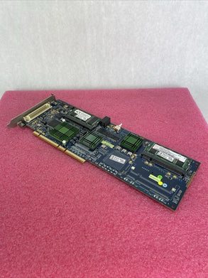 Creo 503-00293A SCSI Controller Board FK-0704-01852