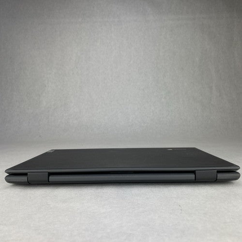 Lenovo 100e Chromebook 2nd Gen 82CD 11.6" AMD A4-9120C 1.60GHz 4GB RAM 16GB READ