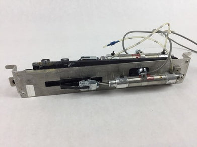 Siemens 067-B181-03 Assembly For Siemens Advia 120.