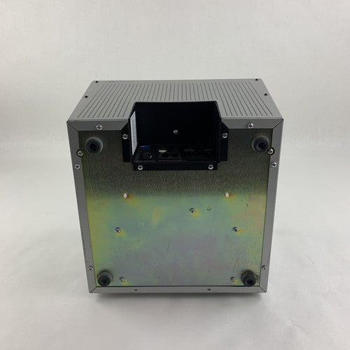 Cepheid Smartcycler 900-0330  Powers On