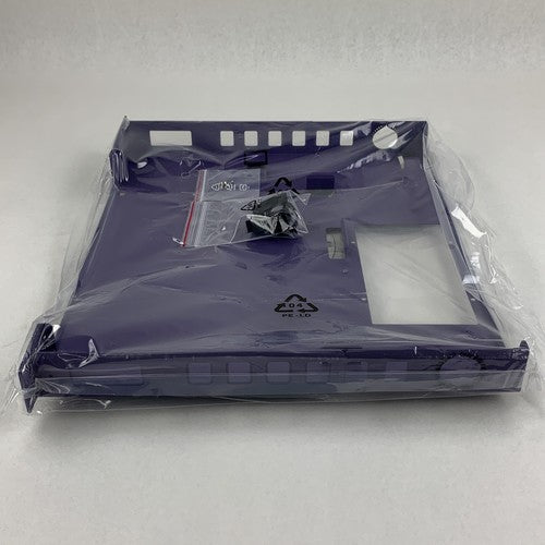 Extreme Networks 15738 Rackmount Kit for Summit WM3400 Box Opened