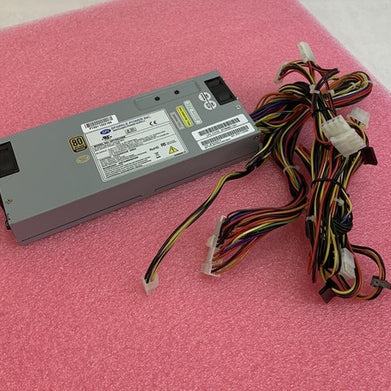 Sparkle Power SPI700U4BB Switching Power Supply