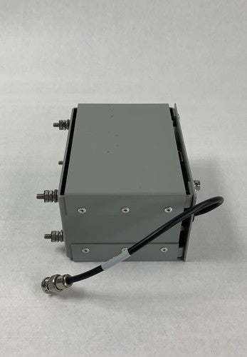Ametek H1SB-R 1609C45G03 System CH44