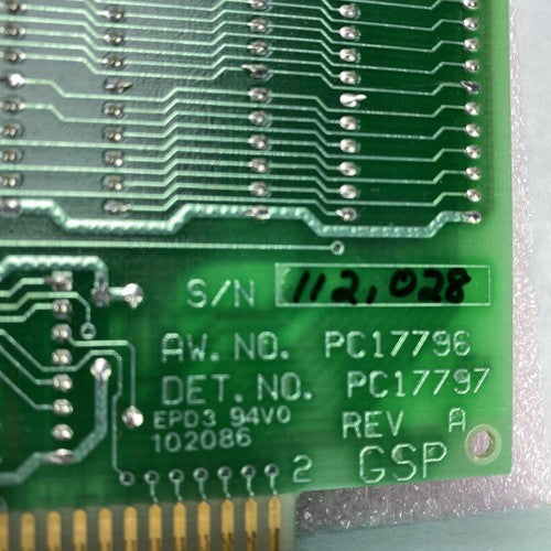 productimage418731701