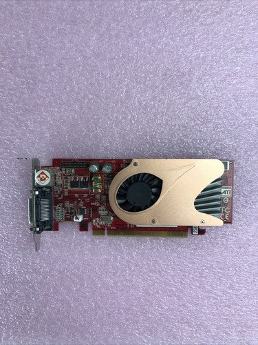 Diamond BizView Radeon X1300 256MB GDDR2 PCI Express