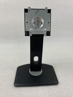 Dell P1913t Professional Monitor Stand with Tilt Swivel Height Adjustment