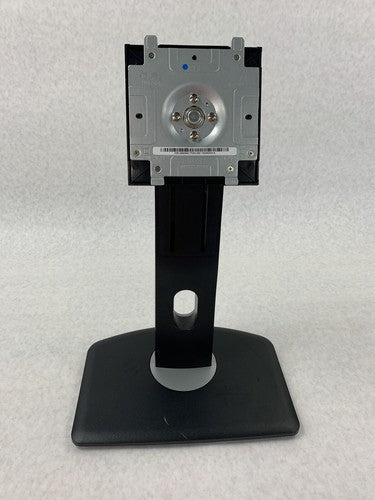 Dell P1913t Professional Monitor Stand with Tilt Swivel Height Adjustment