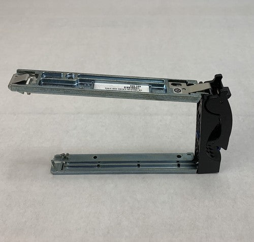 EMC Clarion 005049058 HDD Caddy - No Backplane (Lot of 5)